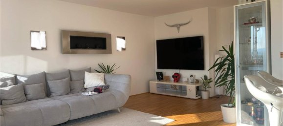 3-salle Appartement à Innerschwand am Mondsee, Austria No. 171338 9