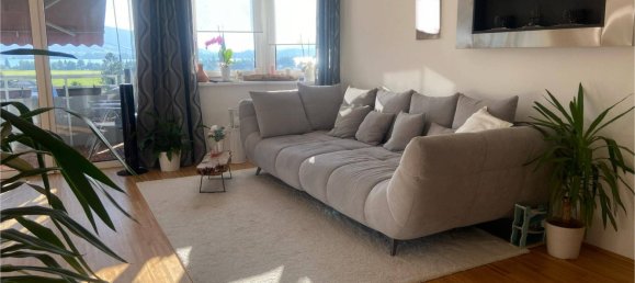 3-salle Appartement à Innerschwand am Mondsee, Austria No. 171338 2