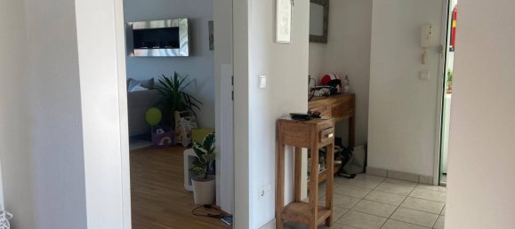 3-salle Appartement à Innerschwand am Mondsee, Austria No. 171338 22