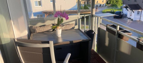 3-salle Appartement à Innerschwand am Mondsee, Austria No. 171338 14