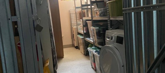 3-salle Appartement à Innerschwand am Mondsee, Austria No. 171338 31