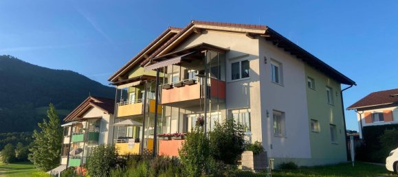 3-salle Appartement à Innerschwand am Mondsee, Austria No. 171338 13