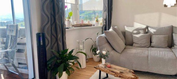 3-salle Appartement à Innerschwand am Mondsee, Austria No. 171338 8