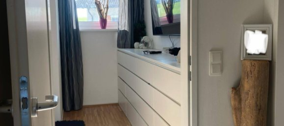 3-salle Appartement à Innerschwand am Mondsee, Austria No. 171338 23