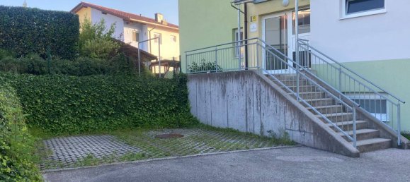 3-salle Appartement à Innerschwand am Mondsee, Austria No. 171338 10