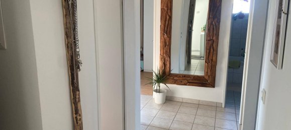 3-salle Appartement à Innerschwand am Mondsee, Austria No. 171338 20