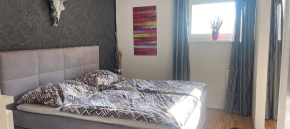 3-salle Appartement à Innerschwand am Mondsee, Austria No. 171338 17