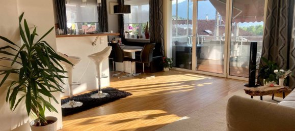 3-salle Appartement à Innerschwand am Mondsee, Austria No. 171338 3