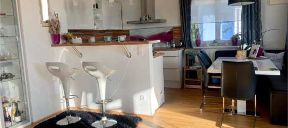 3-salle Appartement à Innerschwand am Mondsee, Austria No. 171338 4