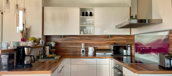 3-salle Appartement à Innerschwand am Mondsee, Austria No. 171338 6