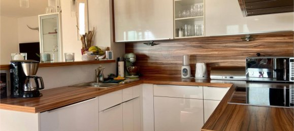 3-salle Appartement à Innerschwand am Mondsee, Austria No. 171338 7