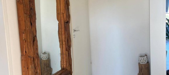 3-salle Appartement à Innerschwand am Mondsee, Austria No. 171338 24