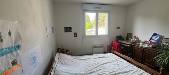 3 bedrooms House in Pierrepont, France No. 332783 5