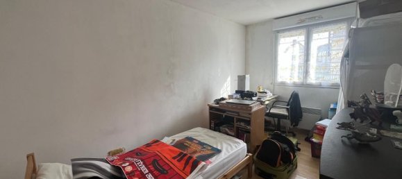 3 bedrooms House in Pierrepont, France No. 332783 6