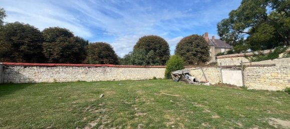 3 bedrooms House in Pierrepont, France No. 332783 10