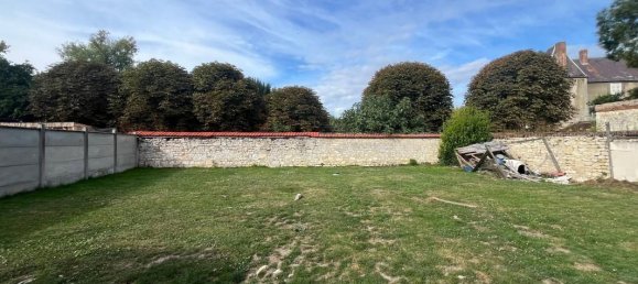 3 bedrooms House in Pierrepont, France No. 332783 11