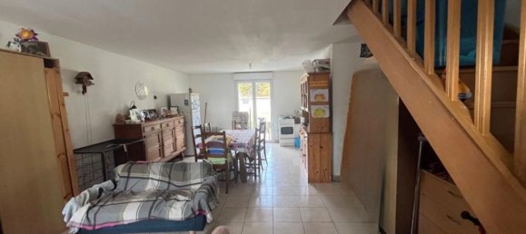 3 bedrooms House in Pierrepont, France No. 332783 2