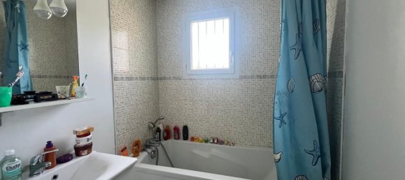 3 bedrooms House in Pierrepont, France No. 332783 7