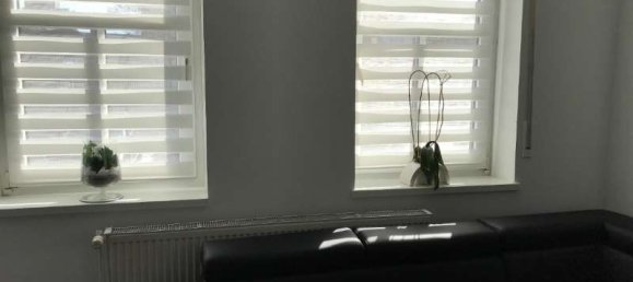 Apartamento de 3 dormitorios en Lollar, Germany No. 65376 5