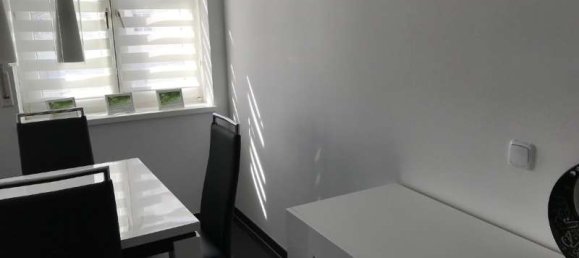 Apartamento de 3 dormitorios en Lollar, Germany No. 65376 4