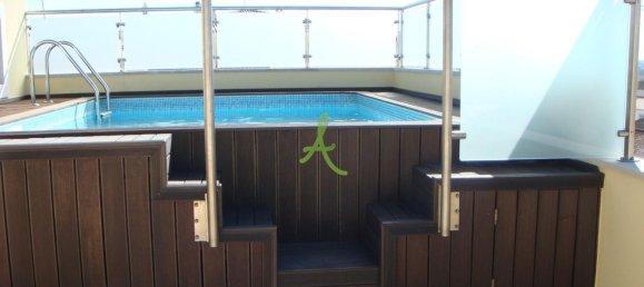 5 Schlafzimmer Haus in Lagoa, Portugal, Nr. 123241 33