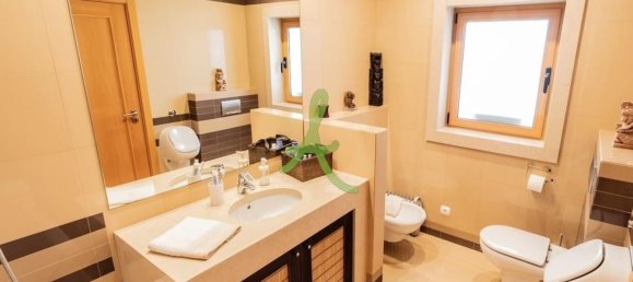 5 Schlafzimmer Haus in Lagoa, Portugal, Nr. 123241 24