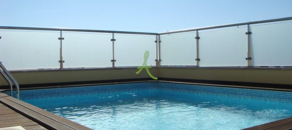 5 Schlafzimmer Haus in Lagoa, Portugal, Nr. 123241 3