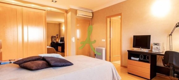 5 Schlafzimmer Haus in Lagoa, Portugal, Nr. 123241 22