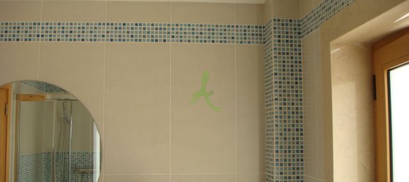 5 Schlafzimmer Haus in Lagoa, Portugal, Nr. 123241 28