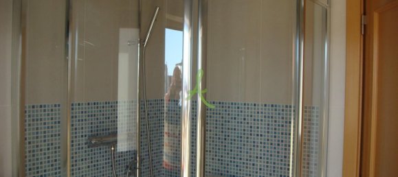 5 Schlafzimmer Haus in Lagoa, Portugal, Nr. 123241 29