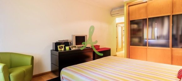 5 Schlafzimmer Haus in Lagoa, Portugal, Nr. 123241 14