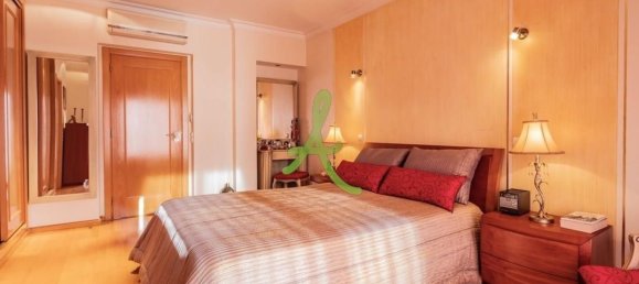 5 Schlafzimmer Haus in Lagoa, Portugal, Nr. 123241 18