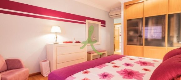 5 Schlafzimmer Haus in Lagoa, Portugal, Nr. 123241 12