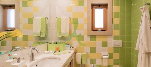 5 Schlafzimmer Haus in Lagoa, Portugal, Nr. 123241 15