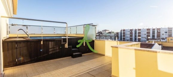 5 Schlafzimmer Haus in Lagoa, Portugal, Nr. 123241 32