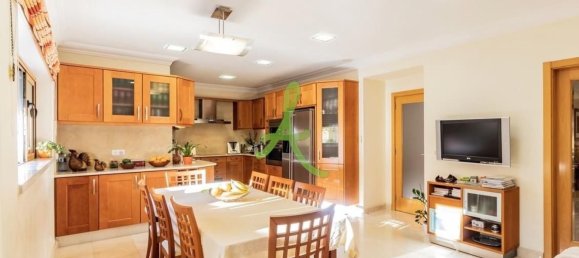 5 Schlafzimmer Haus in Lagoa, Portugal, Nr. 123241 4