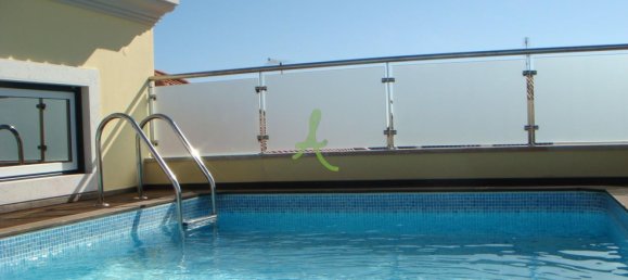 5 Schlafzimmer Haus in Lagoa, Portugal, Nr. 123241 35