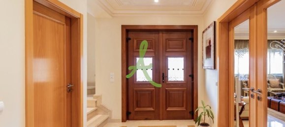 5 Schlafzimmer Haus in Lagoa, Portugal, Nr. 123241 5