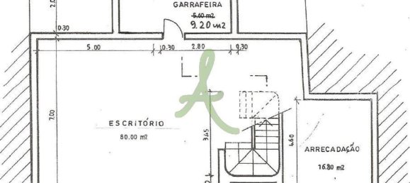 5 Schlafzimmer Haus in Lagoa, Portugal, Nr. 123241 43