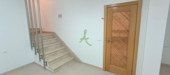 5 Schlafzimmer Haus in Lagoa, Portugal, Nr. 123241 45