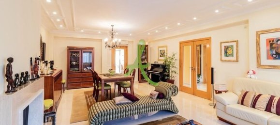 5 Schlafzimmer Haus in Lagoa, Portugal, Nr. 123241 7