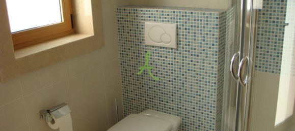 5 Schlafzimmer Haus in Lagoa, Portugal, Nr. 123241 30