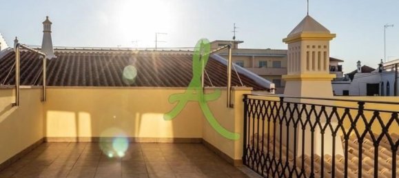 5 Schlafzimmer Haus in Lagoa, Portugal, Nr. 123241 40