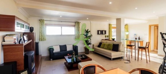 5 Schlafzimmer Haus in Lagoa, Portugal, Nr. 123241 26