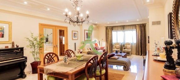 5 Schlafzimmer Haus in Lagoa, Portugal, Nr. 123241 8