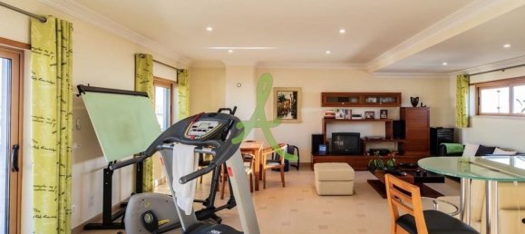 5 Schlafzimmer Haus in Lagoa, Portugal, Nr. 123241 25