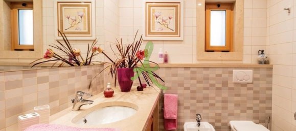 5 Schlafzimmer Haus in Lagoa, Portugal, Nr. 123241 13