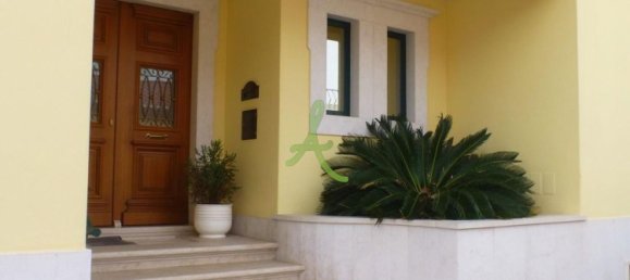 5 Schlafzimmer Haus in Lagoa, Portugal, Nr. 123241 37