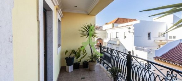 5 Schlafzimmer Haus in Lagoa, Portugal, Nr. 123241 39