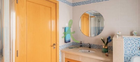 5 Schlafzimmer Haus in Lagoa, Portugal, Nr. 123241 31